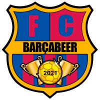 FC BARÇABEER (RS)