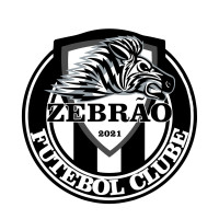 ZEBRÃO FC