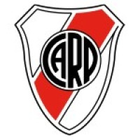 RIVER PLATE F.C.