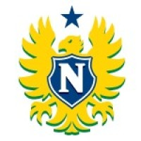 NACIONAL A.V.