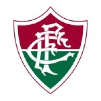 FLUMINENSE (BR)