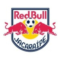 RED BULL JACARAíPE