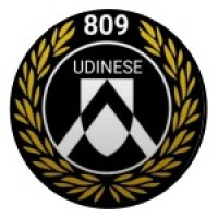 UDINESE