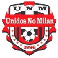 UNIDOS NO MILAN