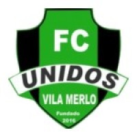 UNIDOS V.M.