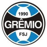 GRêMIO DO FORTE