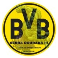 BORUSSIA SD3