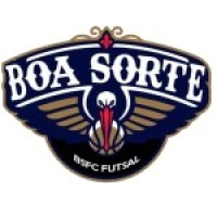 BOA SORTE F.C.