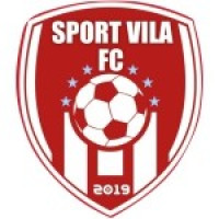 SPORT VILA F.C.