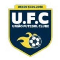 UNIãO F.C