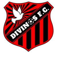 Divinos F.C