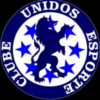 unidos