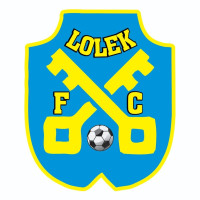 LOLEK F.C