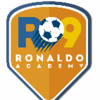 Ronaldo Academy