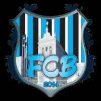 FC BEBEDOURO