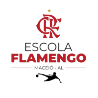 FLAMENGO MACEIÓ