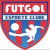 FUTGOL EC - SUB-11