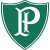 PALMEIRAS FC