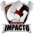 IMPACTO FC