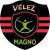 VELEZ MAGNO