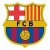 BARçA F7