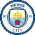 NEVES CITY