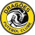 DRAGõES FC