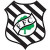 FIGUEIRENSE (SC)