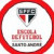 SãO PAULO FC - SANTO ANDRé SUB 12