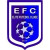 ELITE EFC