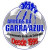 GARRA AZUL B