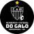 ACADEMIA DO GALO CONGONHAS