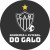 ACADEMIA DO GALO VINGADOR