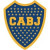 BOCA JUNIORS CL