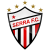 SERRA FC (ES)