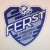 FERST / ARENA | SUB-13 A