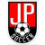 JP SOCCER/MANIA SPORTS