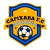 CAPIXABA F.C.