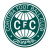 CORITIBA F.C.