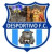 DESPORTIVO F.C.