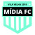 MÍDIA FC (ES)