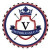 VICTORIANAS F. C.