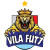 VILA  FUT 7 (ES)