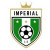 IMPERIAL F.C