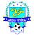 ARENA VITÓRIA SUB-11