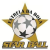 STARBALL SUB 13