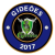 GIDEÕES