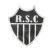 REALENGO SPORT CLUBE